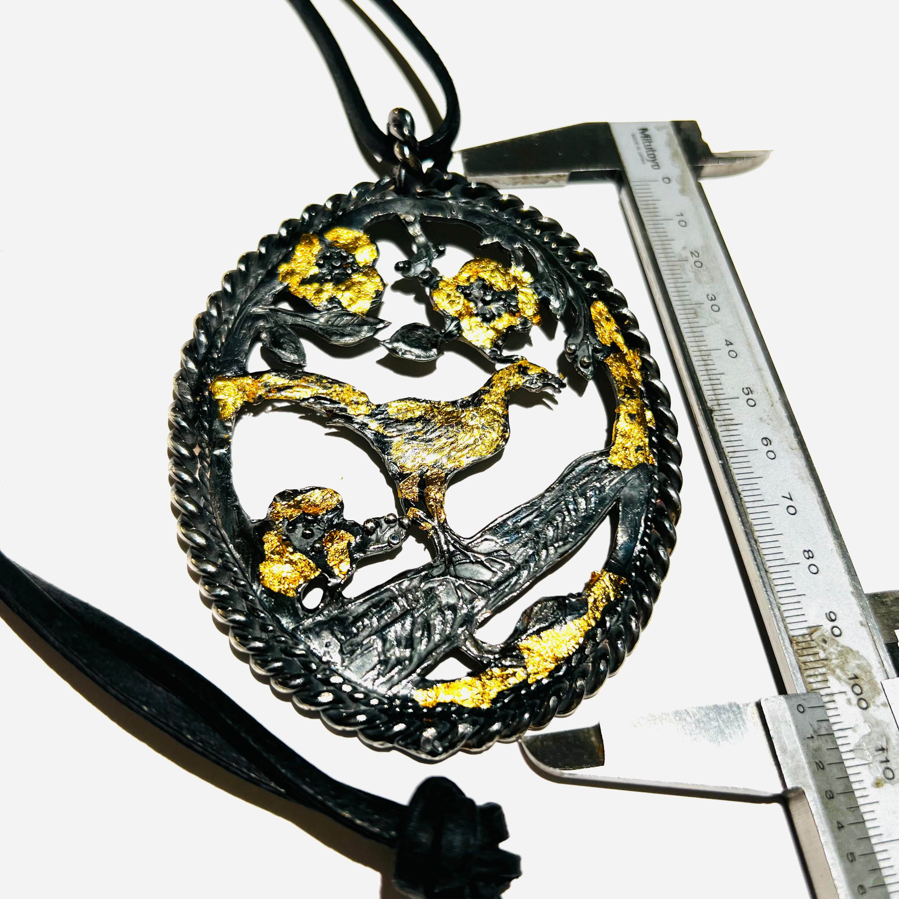 Fasaninfreierwildbahn