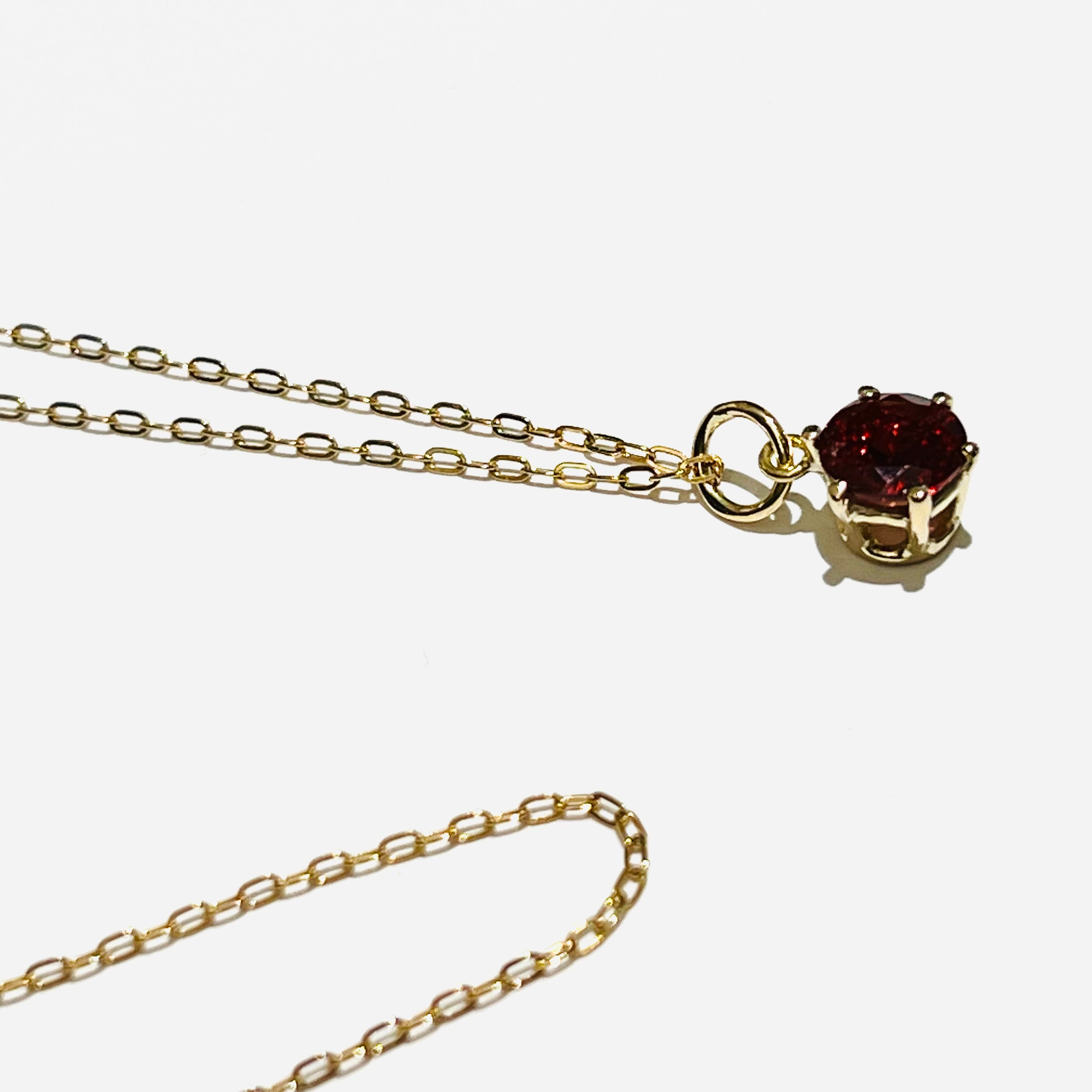 Granatkette