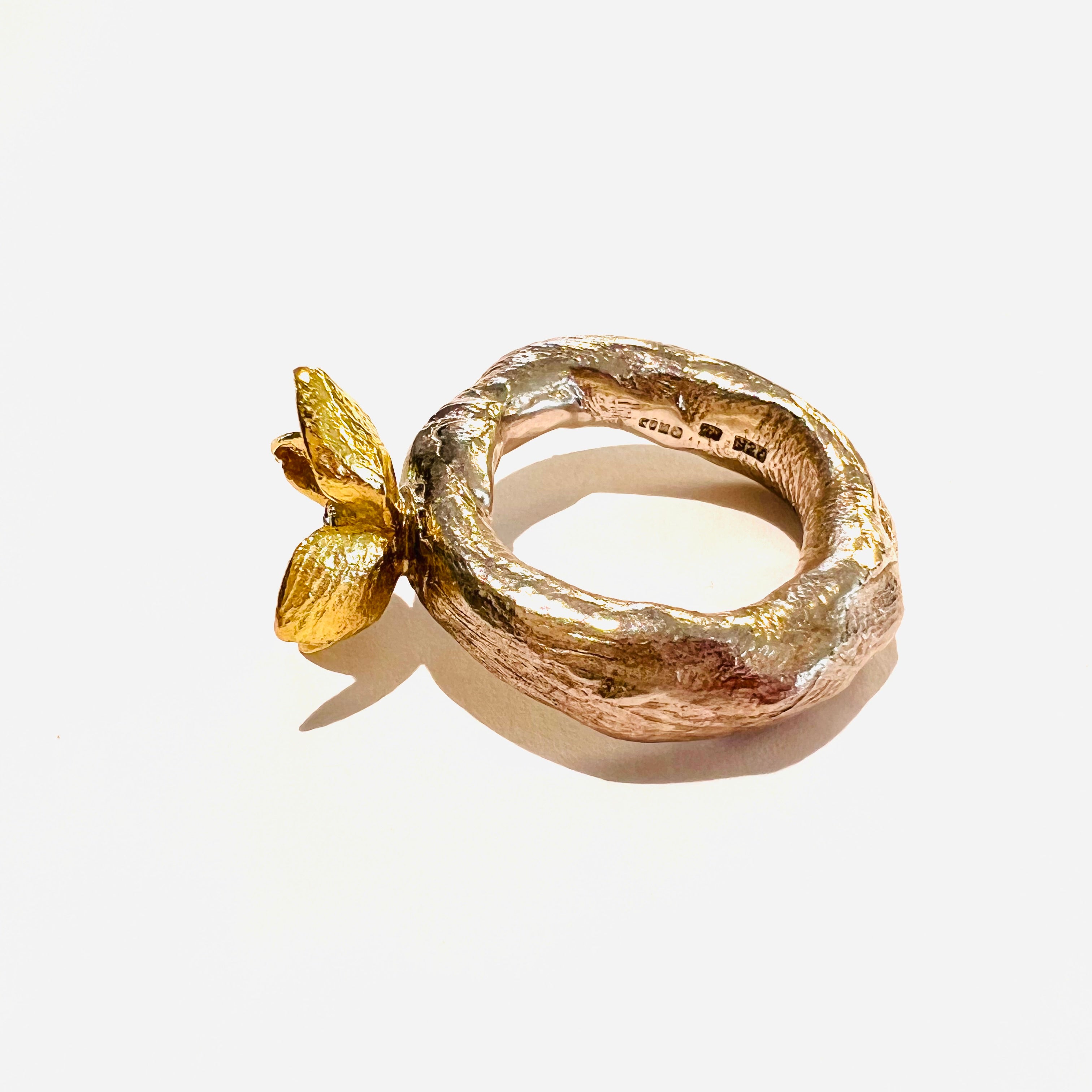 Cool flower2