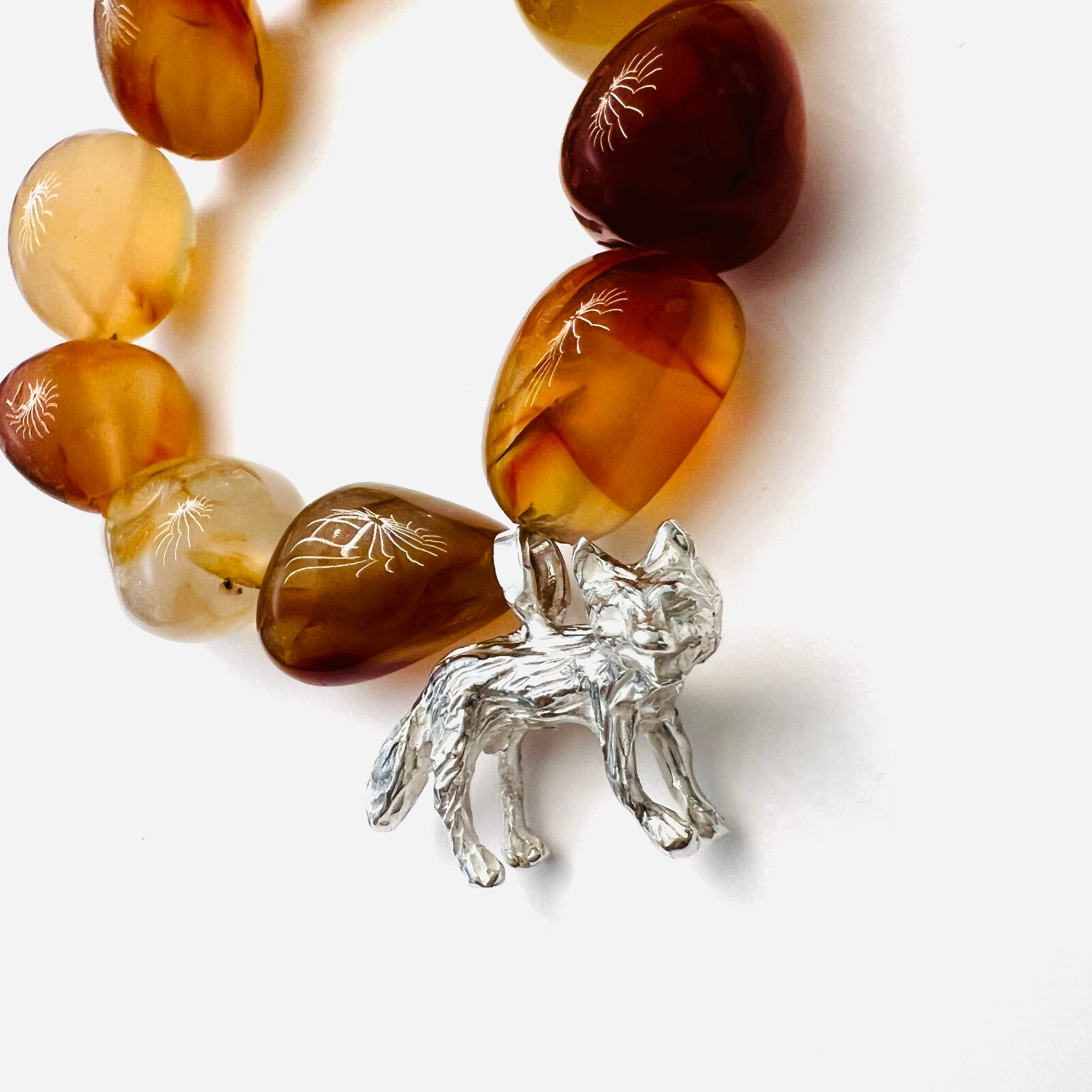 Fuchsduhastdieganzgestohlen