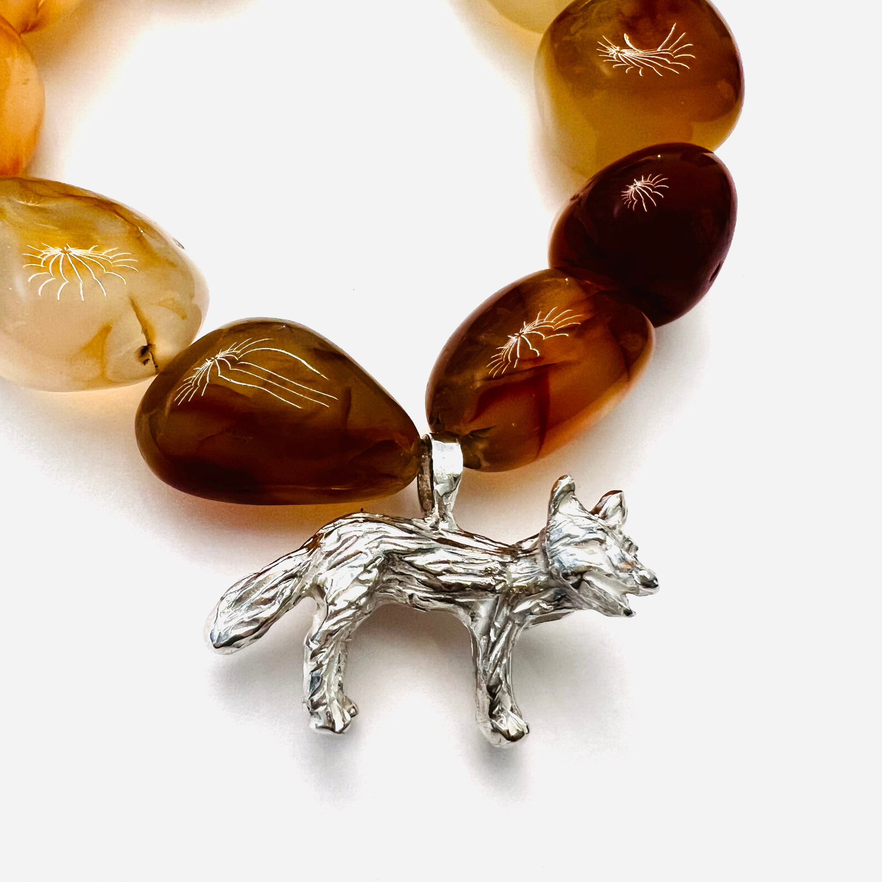 Fuchsduhastdieganzgestohlen