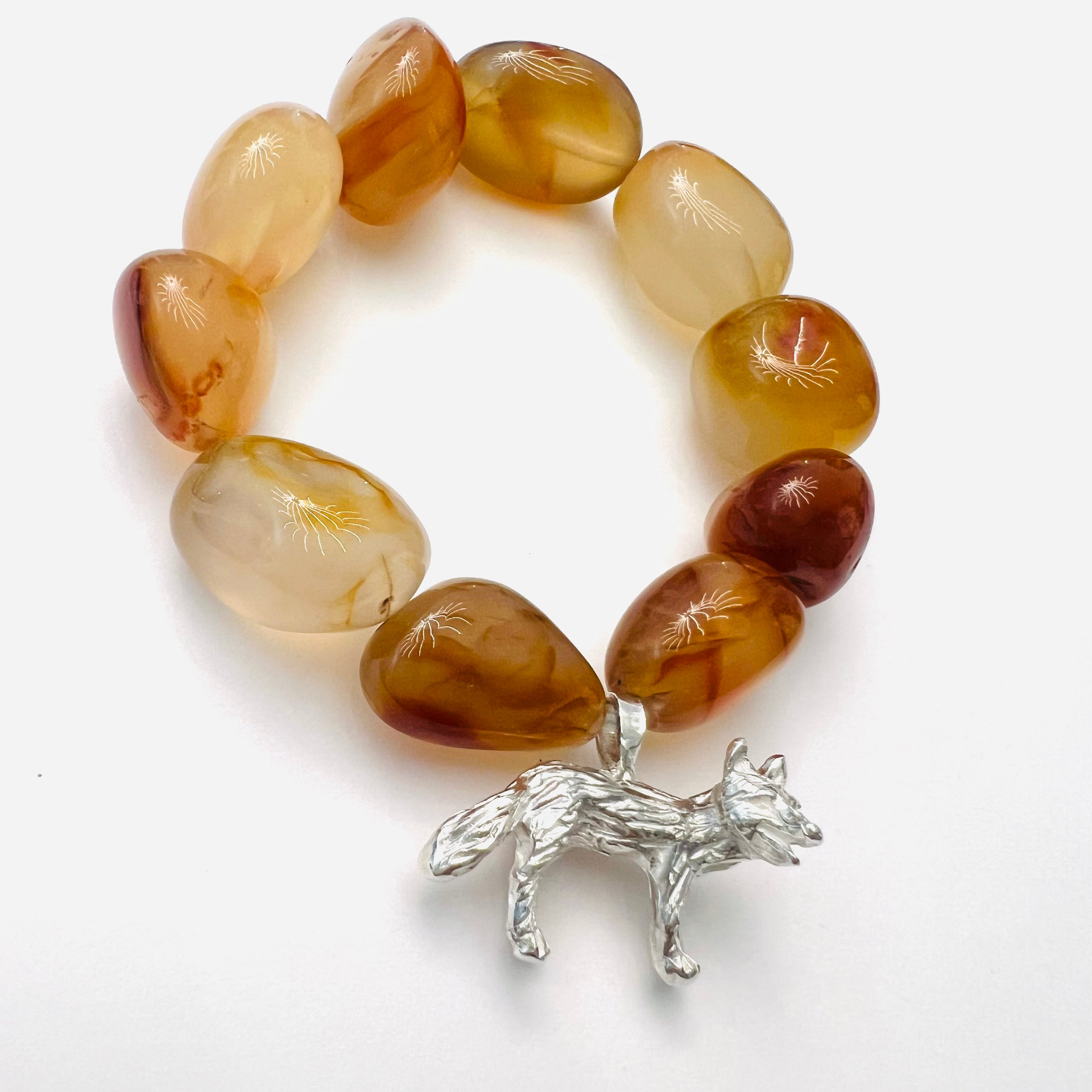 Fuchsduhastdieganzgestohlen