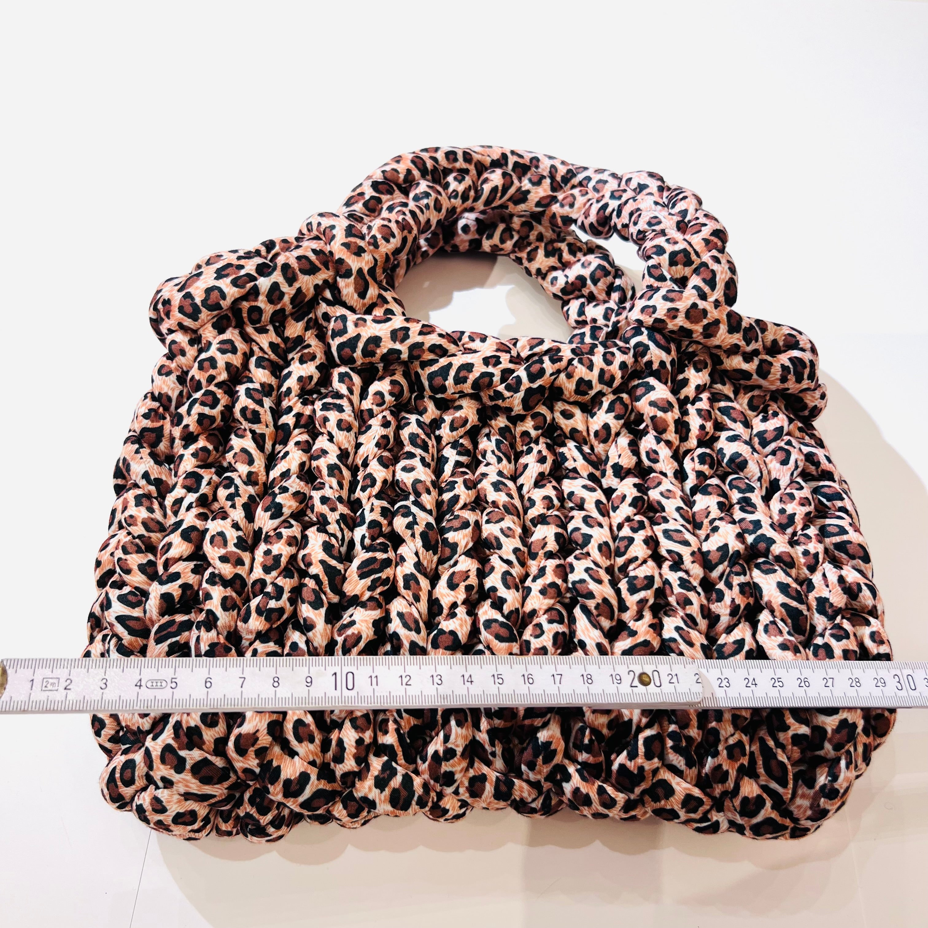 Stricktascheleo