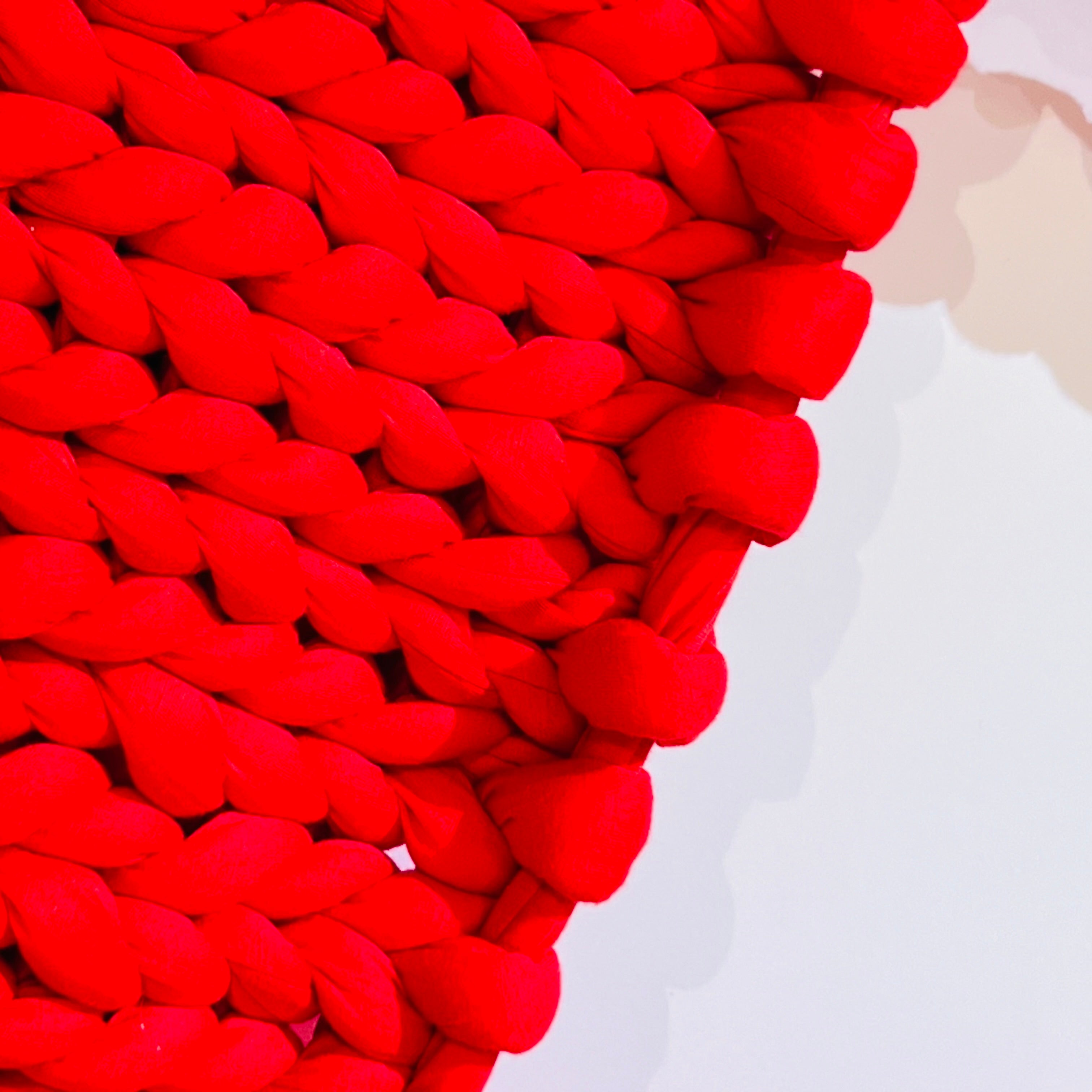 Stricktascherot