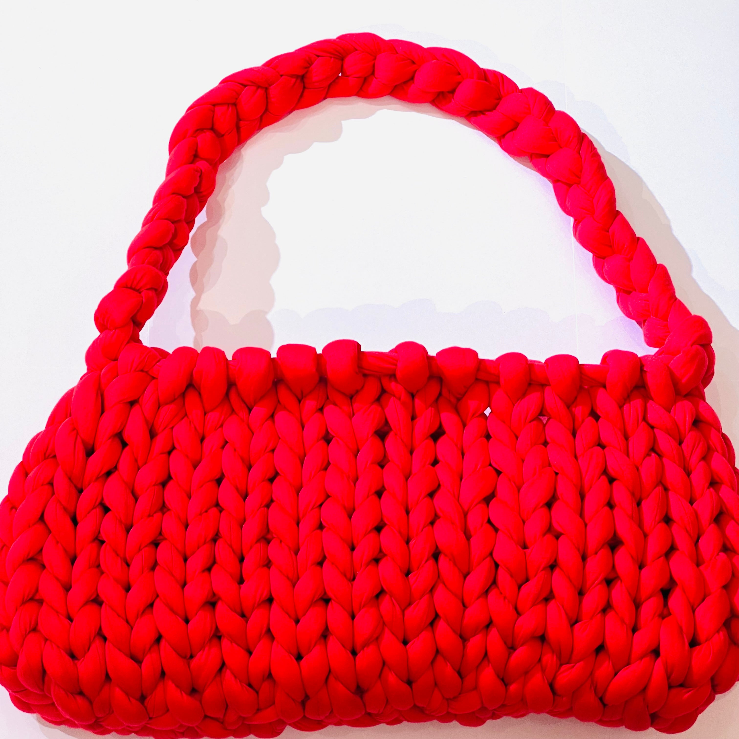 Stricktascherot