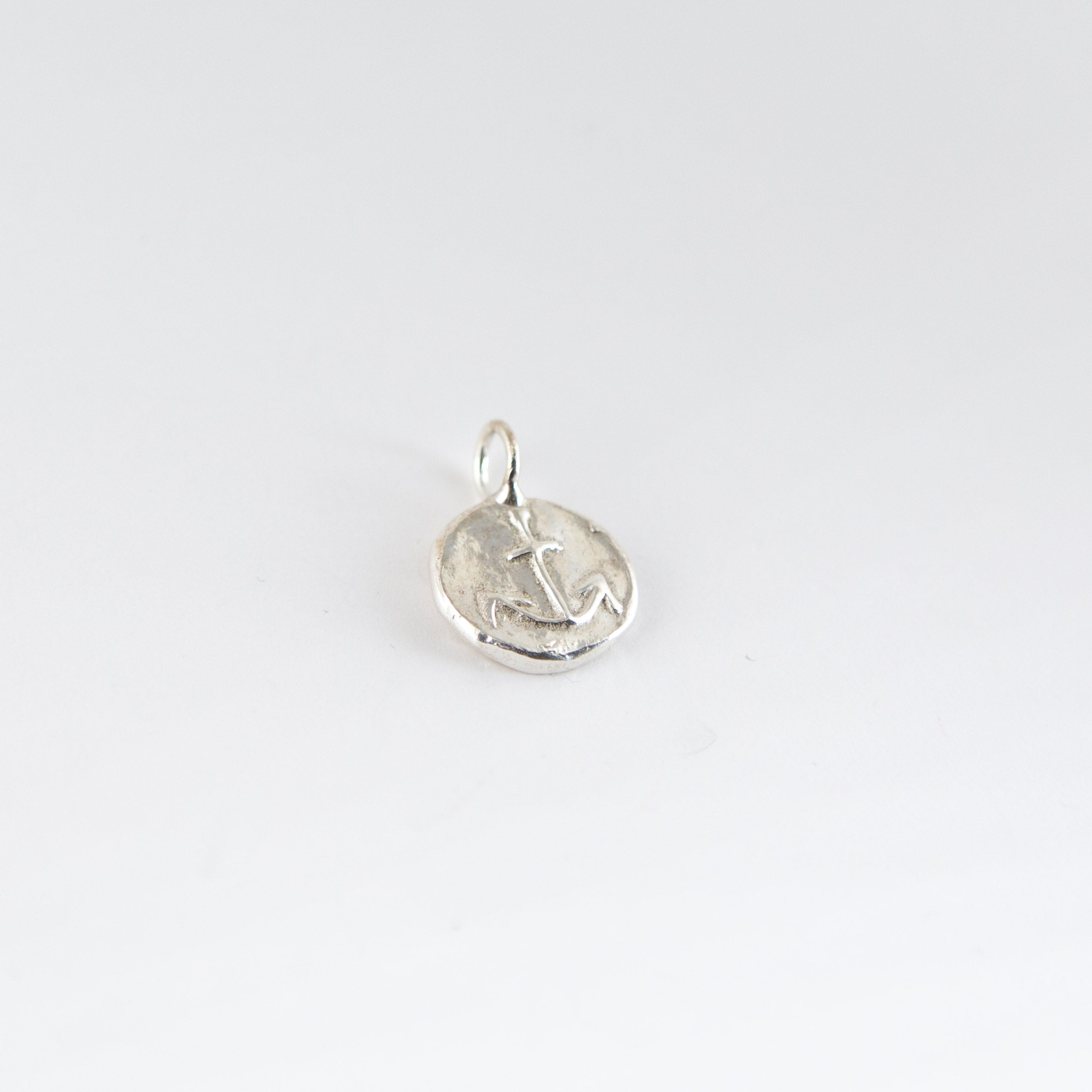 Custom Charm